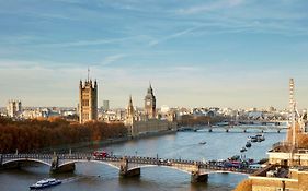 Crowne Plaza - London - Albert Embankment